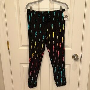 CHASER NWT Joggers